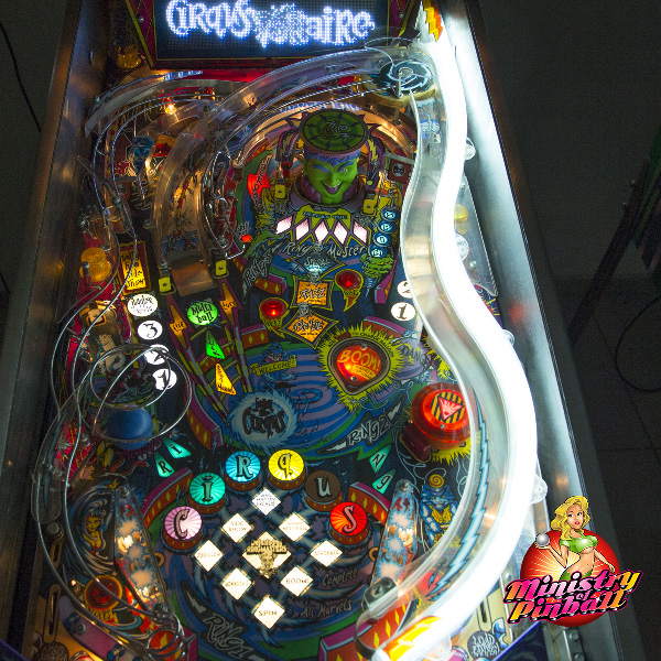 Cirqus Voltaire Neon 24-8872 - Image 11