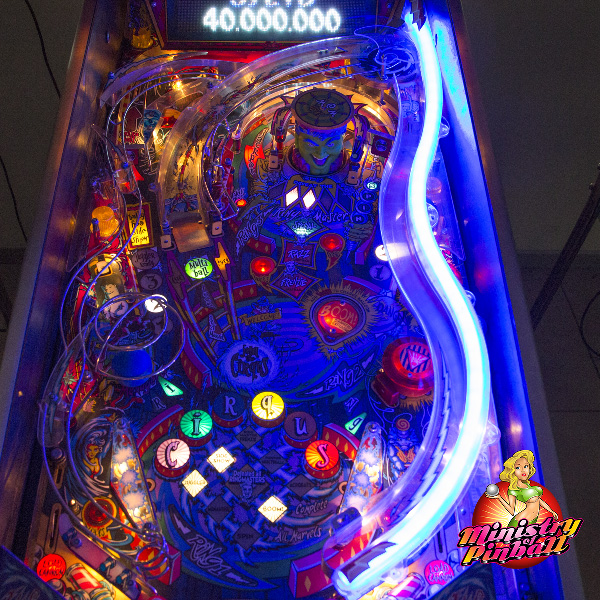 Cirqus Voltaire Neon 24-8872 - Image 8