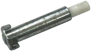 Knocker Plunger Gottlieb A-21412