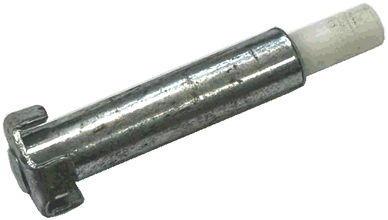 Knocker Plunger Gottlieb A-21412 - Image 1