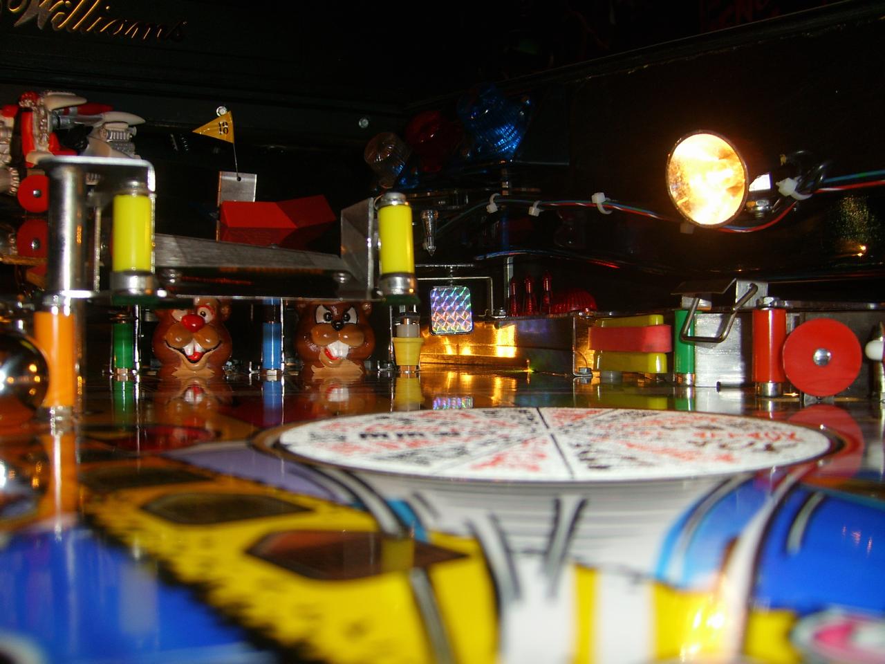 Cliffy's® Premium Dark Blue Post Sleeves - Image 4