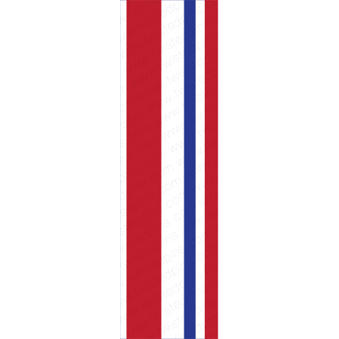 Night Rider Stencil kit - Image 2