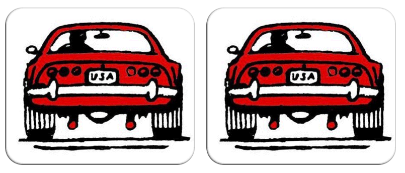 Nitro Ground Shaker Spinner Decal - Image 1