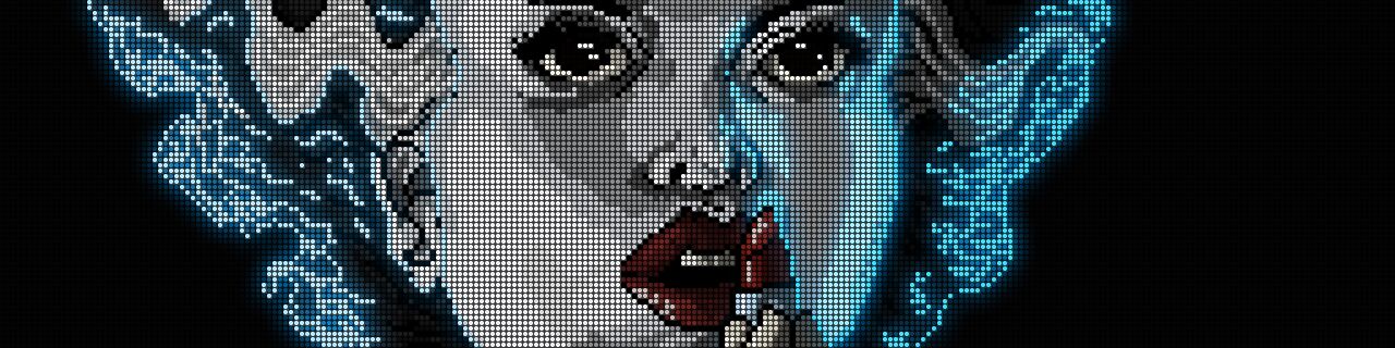 Monster Bash Remake Classic Edition - Image 11