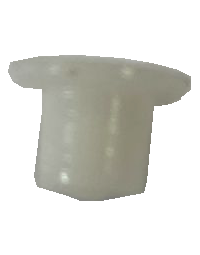 Gottlieb Post Cap A-13970