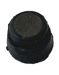 Gottlieb Drop Target Rubber A-986