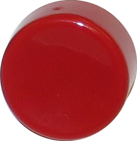 Flipper Button Pinball 2000 - Image 1