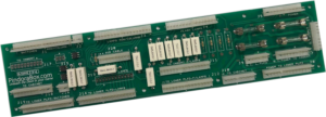 Diner Interconnect Board D-12313-571
