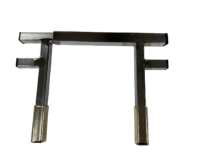 Pinball Transport Aid