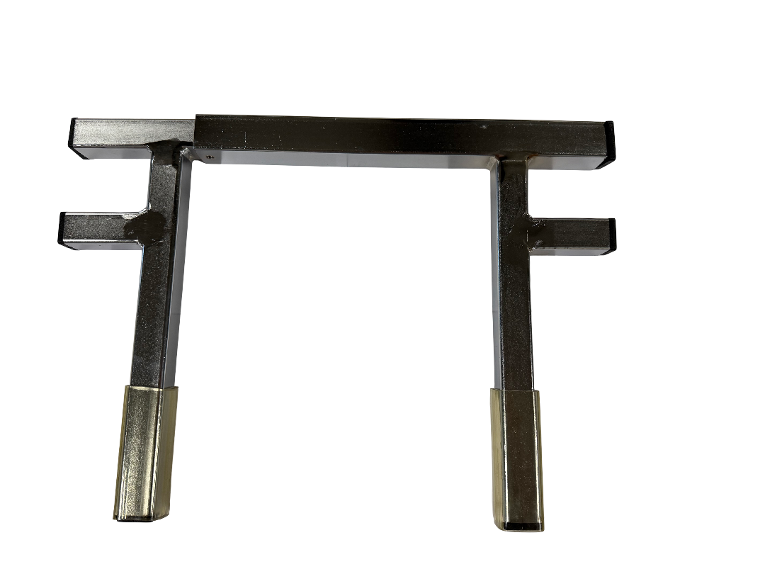 Pinball Transport Aid - Image 1