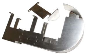 Pinball Magic Scoop (Improved version)