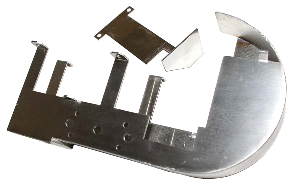 Pinball Magic Scoop (Improved version) - Image 1