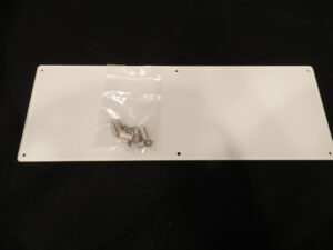 ColorDMD Pinbits Set for New Stern Games