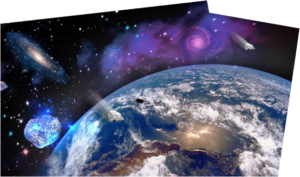 Star Trek PinBlades Interactive