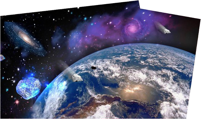 Star Trek PinBlades Interactive - Image 1