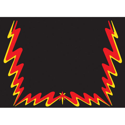 PIN·BOT Stencil Kit - Image 2