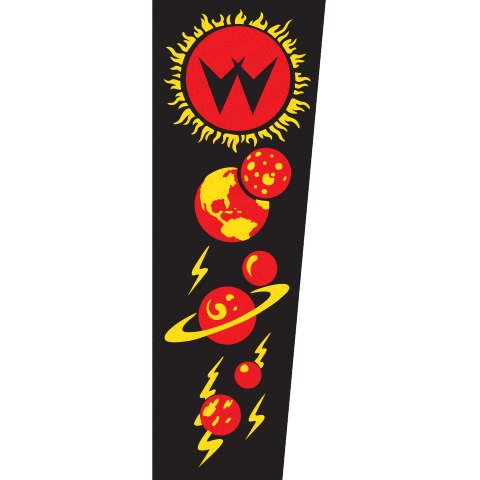 PIN·BOT Stencil Kit - Image 3