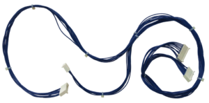 White Water Chase Light Cable