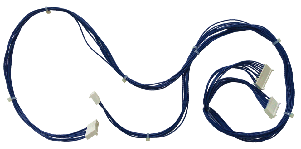 White Water Chase Light Cable - Image 1