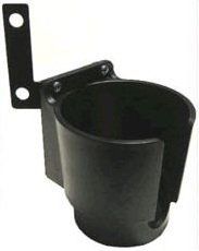 Pingulp Cup Holder - Image 3