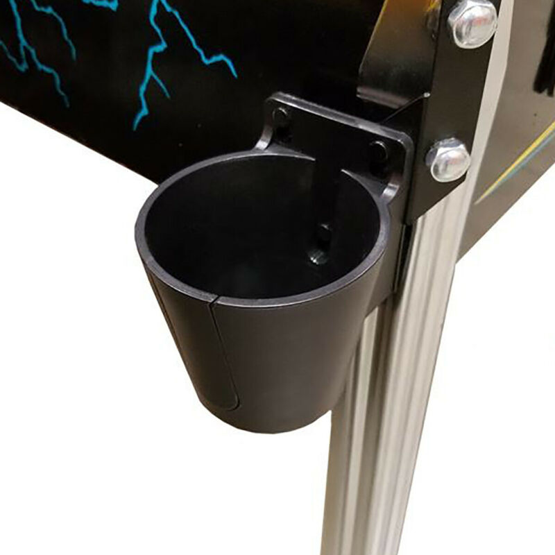 Pingulp Cup Holder - Image 1