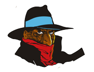 The Shadow Plastic Number 10 - Image 4