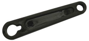 Road Show & Funhouse Jaw Link 03-8472