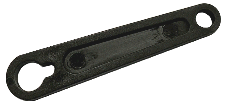 Road Show & Funhouse Jaw Link 03-8472 - Image 1