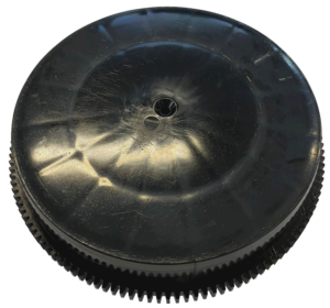 No Good Gofers Driver Disk 03-9691