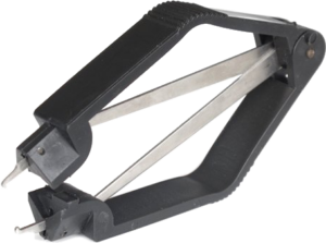 IC Extractor PLCC Puller