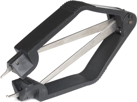 IC Extractor PLCC Puller - Image 1