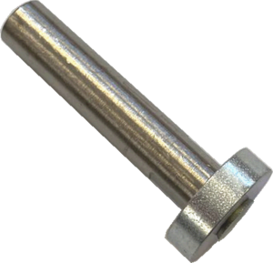 Monster Bash Bride Armature Assy 04-11194