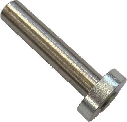 Monster Bash Bride Armature Assy 04-11194 - Image 1