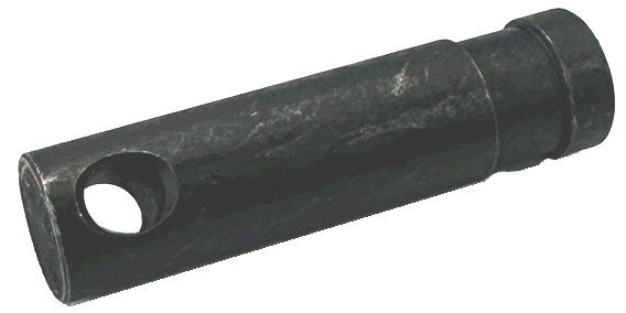 Bally Plunger Step Unit S-496-101 - Image 1