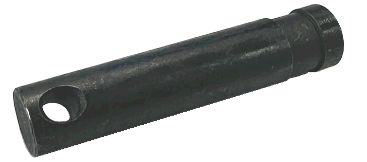 Bally Plunger Step Unit S-496-100 - Image 1