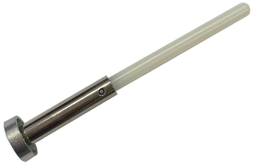 Monster Bash Armature Assy 04-11212 - Image 1