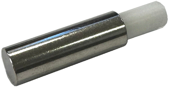 Knocker Plunger Bally A-550-6 - Image 1