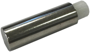 Knocker Plunger A-6574 A-6597