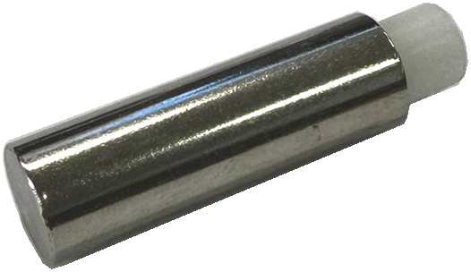 Knocker Plunger A-6574 A-6597 - Image 1