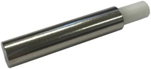 Knocker Plunger Gottlieb A-1487