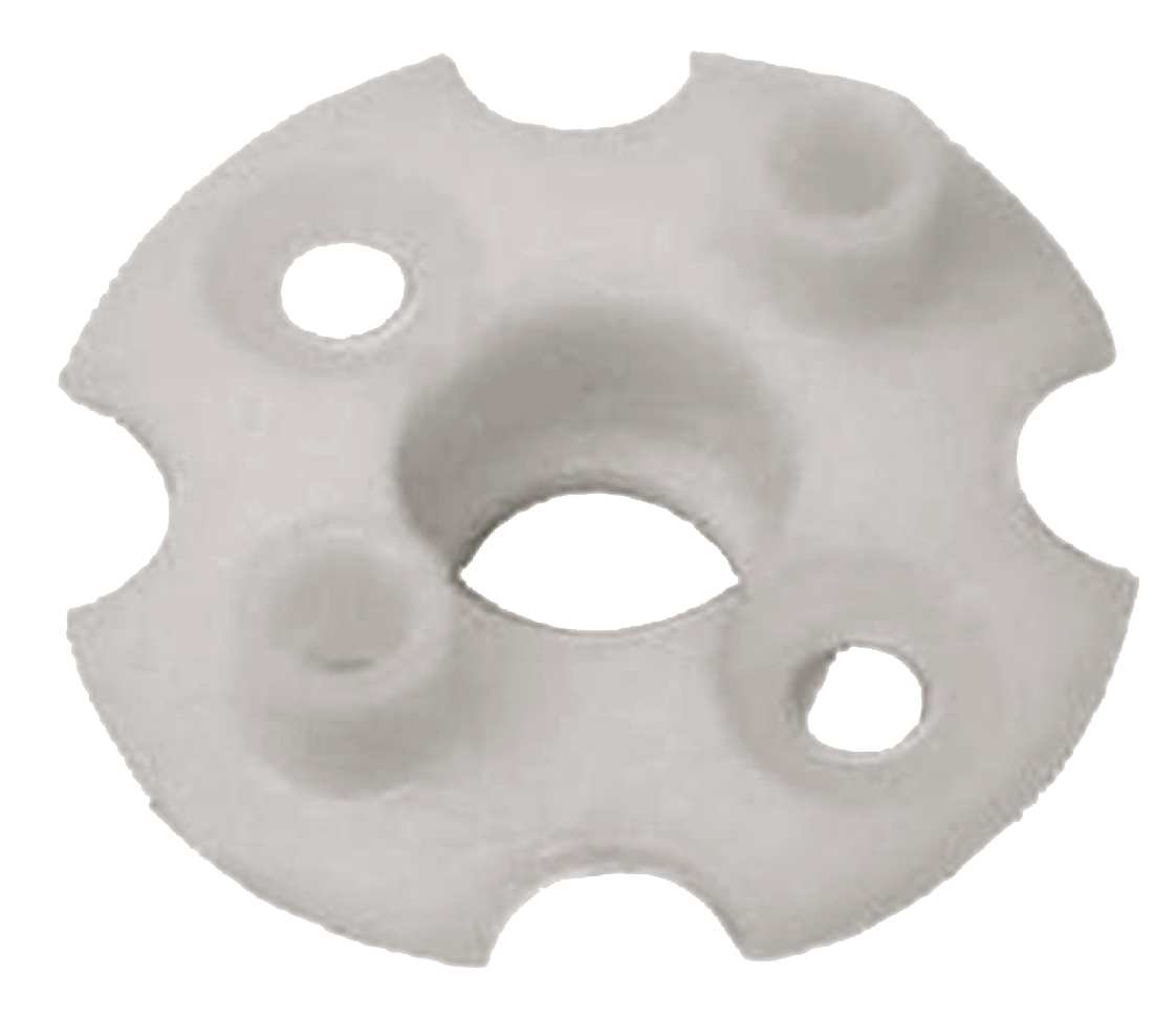 Popbumper Base - Image 1