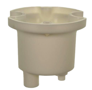 Pop Bumper Body Bally/Williams 03-7443-5