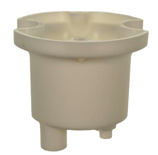 Pop Bumper Body Bally/Williams 03-7443-5 - Image 1