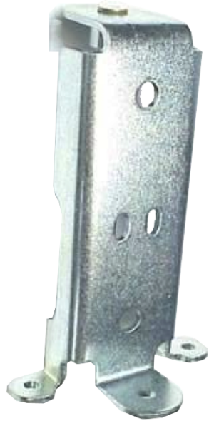 Popbumper Bracket 04-10888