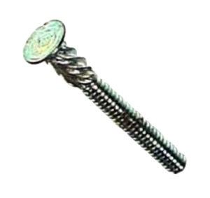 Popbumper Bracket Screw