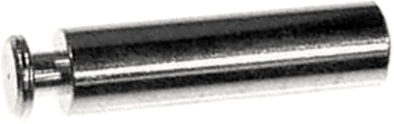 Pop Bumper Plunger 02-3406-1 - Image 1