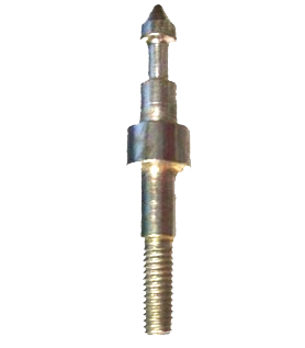 Mini Post 10-32 thread