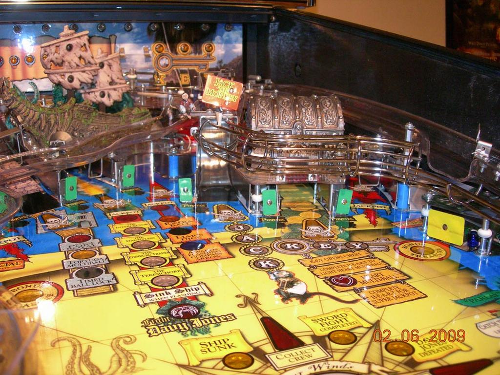 Cliffy's® Premium Dark Blue Post Sleeves - Image 6