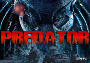 Predator