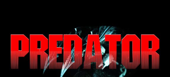 Predator - Image 2